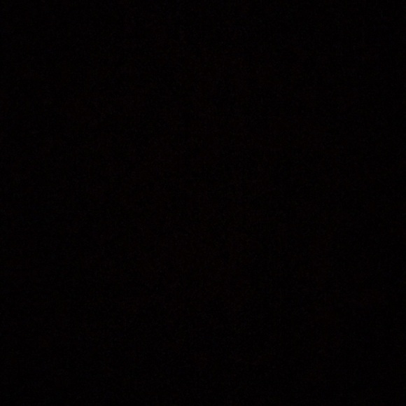 aria68